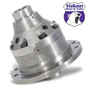 �yUSA�݌ɂ���z Yukon Gear Grizzly Locker For Dana 60 / 4.10 & Down / 35 Spline yukYGLD60-3-35 JP�X