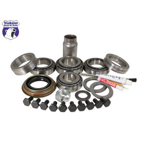 yUSA݌ɂz Yukon Gear Master I[o[z[Lbg For Dana 44-HD Diff For 02 and Older Grand Cherokee yukYK D44HD JPX