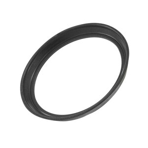�yUSA�݌ɂ���z Yukon Gear ���v���C�X�����g Upper King-Pin Seal for 80�N-93�N GM Dana 60 yukYMSS1020 JP�X