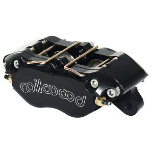 yUSA݌ɂz Wilwood Caliper-Dynapro 5.25in Mount 1.75in sXgs .38in Disc wil120-9695 JPX