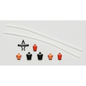 �yUSA�݌ɂ���z Wilwood Master Cylinder Bleeding �L�b�g wil260-11593 JP�X