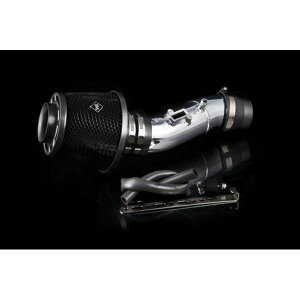 �yUSA�݌ɂ���z Weapon R 11�N-17�N �z���_ Odyssey 3.5L V6 Secret Weapon �C���e�[�N wpn301-180-101 JP�X