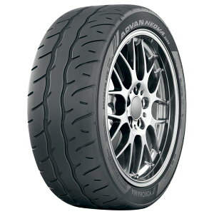 yUSA݌ɂz Yokohama Advan Neova AD09 ^C 275/40R18 103W XL yok110111940 JPX