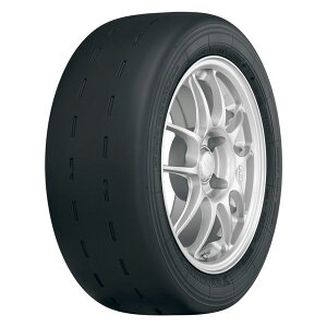 yUSA݌ɂz Yokohama Advan A055 ^C 255/40R17 94W yok110115504 JPX