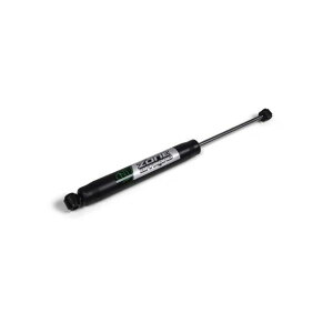 �yUSA�݌ɂ���z Zone Offroad Nitro �V���b�N - 24.70in x 14.80in x 2-3/8in - S1/EB1 zorZON7978 JP�X