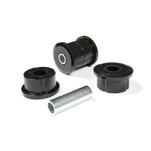 �yUSA�݌ɂ���z Zone Offroad 05�N-20�N �t�H�[�h F-250/F-350 Radius �A�[�� �u�b�V�� �L�b�g zorZONF7401 JP�X
