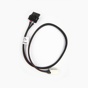 yUSA݌ɂz REDARC jbT Armada/Pickup/NV1500/2500/3500/Pathfinder/Xterra SUV Tow-Pro Brake Controller Harness rdcTPH-014 JPX