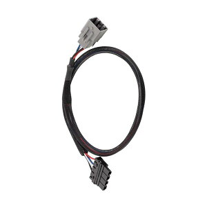 �yUSA�݌ɂ���z REDARC �W�[�v Gladiator Tow-Pro �u���[�L Controller Harness rdcTPH-022 JP�X