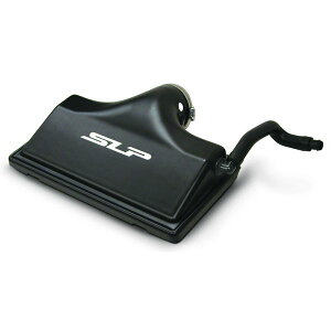 【USA在庫あり】 SLP 2000-2002 シボレー Camaro/Firebird LS1 Air-Box Lid slp21045 JP店