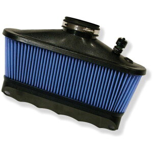 �yUSA�݌ɂ���z SLP 1997-2000 �V�{���[ Corvette LS1 Blackwing Cold-Air Induction Package slp21110E JP�X