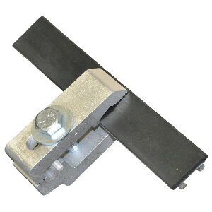 �yUSA�݌ɂ���z Truxedo 07�N-13�N GMC Sierra & Chevrolet �V���o�[ado w/o Track System TonneauMate Hardware �L�b�g trx1117588 JP�X