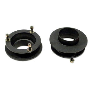 yUSA݌ɂz Tuff Country 94N-01N Dodge Ram 1500 4wd 2in xOLbg tg No VbN tuf32900 JPX