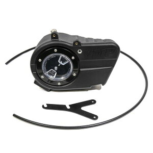 yUSA݌ɂz VMP ptH[}X 20Nȍ~ tH[h VFr[ GT500 5.2L Odin Ice Tank vmpVMP-SUC059 JPX