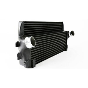 �yUSA�݌ɂ���z Wagner Tuning 13�N-16�N BMW 518d F10/11 �p�t�H�[�}���X �C���^�[�N�[���[ wgt200001069 JP�X