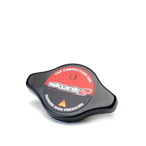 【USA在庫あり】 Skunk2 ホンダ/Acura/Scion Radiator Cap skk359-99-0010 JP店