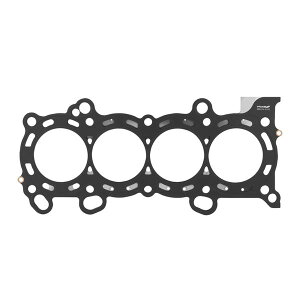 �yUSA�݌ɂ���z Skunk2 HG �z���_/Acura K20A VTEC 87.00mm-3.425in Max Bore-0.85mm-0.033in Thick skk366-05-3700 JP�X