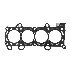 �yUSA�݌ɂ���z Skunk2 HG �z���_/Acura K20A VTEC 87.00mm-3.425in Max Bore-1.35mm-0.053in Thick skk366-05-4000 JP�X