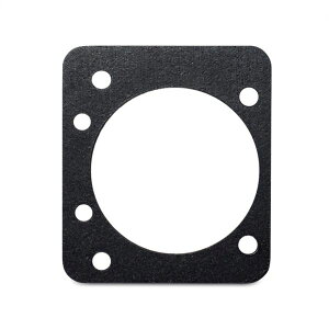 �yUSA�݌ɂ���z Skunk2 74mm B-Series Thermal Throttle Body Gasket - Skunk2 Throttle Body Only skk372-05-0070 JP�X