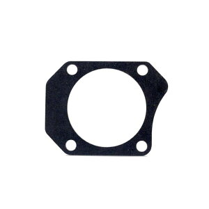 �yUSA�݌ɂ���z Skunk2 �z���_ K20Z3 72mm DBW K-Series Thermal Throttle Body Gasket skk372-05-0115 JP�X
