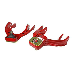 yUSA݌ɂz Skunk2 Pro Stance Honda/Acura (EG/DC2 Chassis) tg Camber Kit skk516-05-5770 JPX