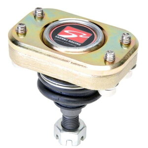 �yUSA�݌ɂ���z Skunk2 Pro Series 92-00 �z���_ Civic/94-01 Acura �C���e�O�� �t�����g Camber Kit Ball Joint and Top Plate skk916-05-5670 JP�X