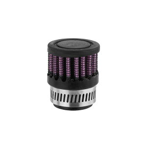 yUSA݌ɂz Skunk2 Ultra Manifold Breather tB^[ skk943-99-0304 JPX