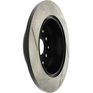 yUSA݌ɂz StopTech Power Slot 00N-05N NTX IS300 A  SportStop Xbg[^[ sto126.44090SL JPX