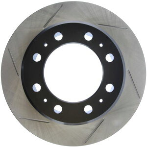 yUSA݌ɂz StopTech 08N-10N Dodge Ram 4500 6.7L Xbg E tg u[L[^[ sto126.67080SR JPX