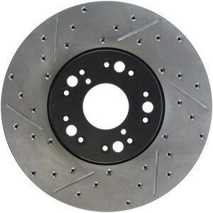 yUSA݌ɂz StopTech 93N-05N NTX GS300/GS350/GS400/GS430/GS450H/00N-05N NTX IS300/93N-94N NTX LS400/LS430/L sto127.44083R JPX
