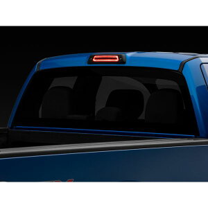 �yUSA�݌ɂ���z Raxiom 09�N-14�N �t�H�[�h F-150 Excluding Raptor Axial Series LED Third �u���[�L ���C�g (�X���[�Nd) raxT539493 JP�X