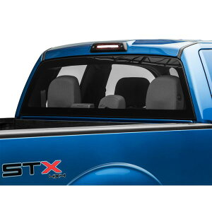 yUSA݌ɂz Raxiom 09N-14N tH[h F-150 Excluding Raptor Axial Series LED Third u[L Cg raxT539494 JPX