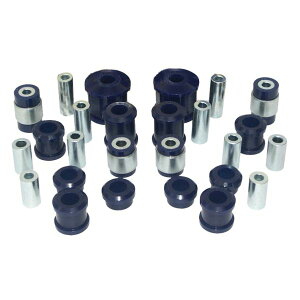 yUSA݌ɂz SuperPro 2007N Volkswagen Eos Base A TXyV ubVO Lbg - Motorsport sprKIT5239RK JPX