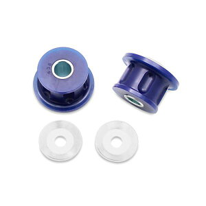 yUSA݌ɂz SuperPro 1975N Volvo 242 GL tg Lower Inner Rearward Rg[ A[ ubVO Lbg sprSPF0638K JPX