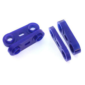 yUSA݌ɂz SuperPro 2005N Xo Legacy Limited gX~bV NXo[AC\[^[ubVO Zbg sprSPF3199K JPX