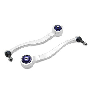 �yUSA�݌ɂ���z SuperPro 2014�N �V�{���[ SS Base �t�����g Radius �A�[�� �L�b�g sprTRC1011 JP�X
