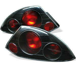 �yUSA�݌ɂ���z Spyder �O�H Eclipse 00�N-02�N Euro Style �e�[�����C�g �u���b�N ALT-YD-ME00-BK spy5006288 JP�X
