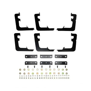 yUSA݌ɂz Westin 19 Ram 1500 Quad/Crew Cab (Ex. Classic) Premier Oval Nerf Step Bar }EgLbg ubN wes22-2245 JPX
