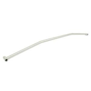 �yUSA�݌ɂ���z Whiteline 02�N-08�N �g���^ �J���[�� ZZE120�N-13�N0 ���A 22mm Heavy Duty Fixed Swaybar whlBTR77 JP�X