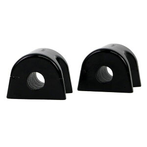 yUSA݌ɂz Whiteline Plus 12Nȍ~ Xo BRZ/12Nȍ~ Scion FR-S/12Nȍ~ g^ 86 18mm tg X^rCU[ }Eg Bushing whlW23447 JPX