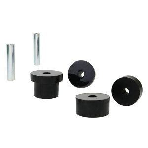 yUSA݌ɂz Whiteline Plus 94N-97N VW St/93N-97N WFb^ A tg Radius Arm Bushing Kit whlW63391 JPX