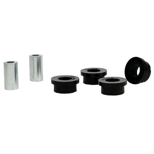 yUSA݌ɂz Whiteline 13N-19N Xo BRZ/17N-19N g^ 86 A g[OA[ [ A Bushing Kit whlW63582 JPX