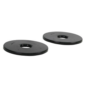 yUSA݌ɂz Whiteline Plus 4/91-5/01 BMW 3V[Y A XvO Pad Bushing - 12mm Height Increase whlW72043 JPX