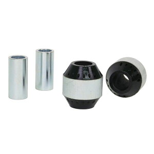 yUSA݌ɂz Whiteline 01N-05N NTX IS300 Radius Arm [ Bushing Kit whlW83478 JPX