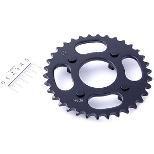 y[J[݌ɂz L^R huXvPbg A DAX/L[R/GCv(GCv) 34T 535-1015234 JPX