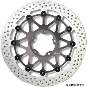 TX^[ tgfBXN[^[ [NXGLXph 320 KTM 1290SUPER DUKE IW/Vo[ WT139ORFL-SV JPX