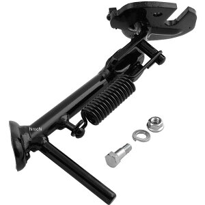 y[J[݌ɂz {H TChX^h gDfC NVS50 t[ԍAF61 NK-158 JP