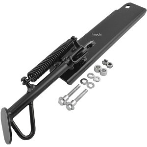 ���{�H�� �T�C�h�X�^���h �V�^�N�g NE NB50 AB-07 �� NK-111 JP�X