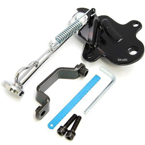 y[J[݌ɂz {H TChX^h X}[gfBI NAXN[s[ SKX501.Z4 CHF501 BA-AF55,56,57 NK-155 JP