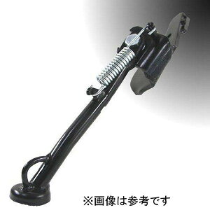 y[J[݌ɂz {H TChX^h Y[}[(Y[}[) NPS501 t[ԍBA-AF58 NK-156 JP