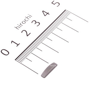 y[J[݌ɂz SP M[wbh RXe[W+D yAp[c EbhtL[ LNNp 6V L[ S APE 00-01-0055 JPX